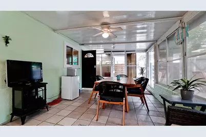 507 Madison Court, Sarasota, FL 34236 - Photo 15