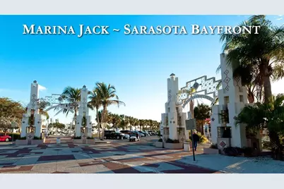 507 Madison Court, Sarasota, FL 34236 - Photo 65