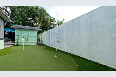 507 Madison Court, Sarasota, FL 34236 - Photo 35