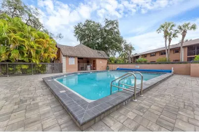 1515 Forrest Nelson Boulevard #C105, Port Charlotte, FL 33952 - Photo 41