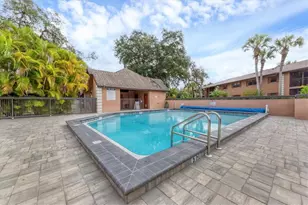1515 Forrest Nelson Blvd, Port Charlotte, FL 33952 - Photo 41