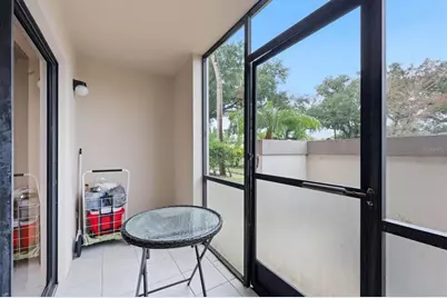 1515 Forrest Nelson Boulevard #C105, Port Charlotte, FL 33952 - Photo 29