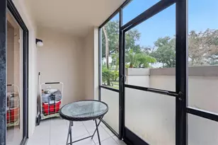 1515 Forrest Nelson Blvd, Port Charlotte, FL 33952 - Photo 29