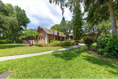 1515 Forrest Nelson Boulevard #C105, Port Charlotte, FL 33952 - Photo 33