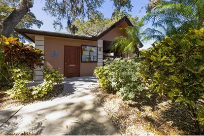 1515 Forrest Nelson Boulevard #C105, Port Charlotte, FL 33952 - Photo 37