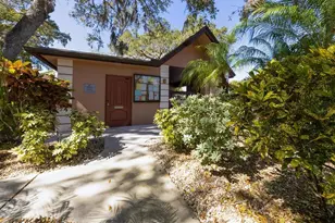 1515 Forrest Nelson Blvd, Port Charlotte, FL 33952 - Photo 37
