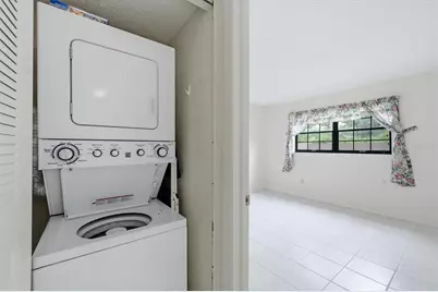 1515 Forrest Nelson Boulevard #C105, Port Charlotte, FL 33952 - Photo 27