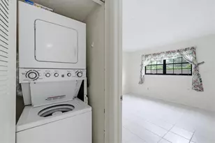 1515 Forrest Nelson Blvd, Port Charlotte, FL 33952 - Photo 27