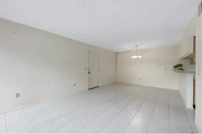 1515 Forrest Nelson Boulevard #C105, Port Charlotte, FL 33952 - Photo 3