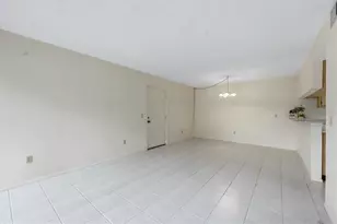 1515 Forrest Nelson Blvd, Port Charlotte, FL 33952 - Photo 3