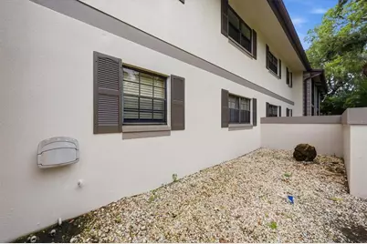 1515 Forrest Nelson Boulevard #C105, Port Charlotte, FL 33952 - Photo 31