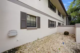 1515 Forrest Nelson Blvd, Port Charlotte, FL 33952 - Photo 31