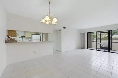 1515 Forrest Nelson Boulevard #C105, Port Charlotte, FL 33952 - Photo 7