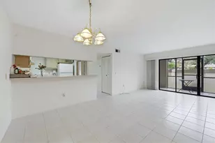 1515 Forrest Nelson Blvd, Port Charlotte, FL 33952 - Photo 7