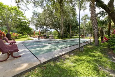1515 Forrest Nelson Boulevard #C105, Port Charlotte, FL 33952 - Photo 35