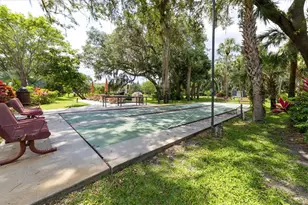 1515 Forrest Nelson Blvd, Port Charlotte, FL 33952 - Photo 35