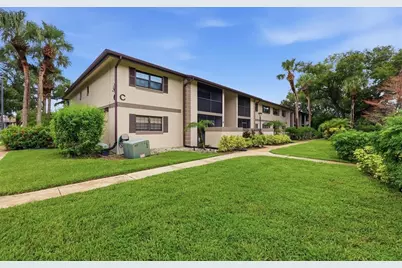1515 Forrest Nelson Boulevard #C105, Port Charlotte, FL 33952 - Photo 1