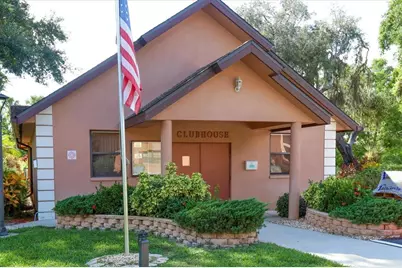 1515 Forrest Nelson Boulevard #C105, Port Charlotte, FL 33952 - Photo 39