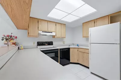 1515 Forrest Nelson Boulevard #C105, Port Charlotte, FL 33952 - Photo 9