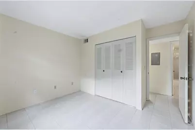 1515 Forrest Nelson Boulevard #C105, Port Charlotte, FL 33952 - Photo 13