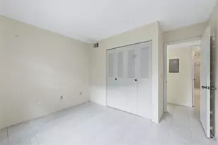 1515 Forrest Nelson Blvd, Port Charlotte, FL 33952 - Photo 13