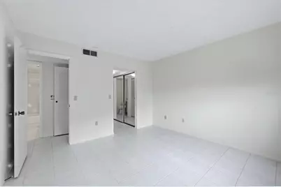 1515 Forrest Nelson Boulevard #C105, Port Charlotte, FL 33952 - Photo 17