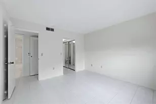 1515 Forrest Nelson Blvd, Port Charlotte, FL 33952 - Photo 17
