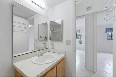 1515 Forrest Nelson Boulevard #C105, Port Charlotte, FL 33952 - Photo 21