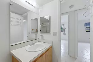 1515 Forrest Nelson Blvd, Port Charlotte, FL 33952 - Photo 21