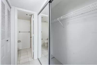 1515 Forrest Nelson Boulevard #C105, Port Charlotte, FL 33952 - Photo 23