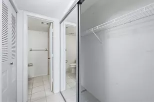 1515 Forrest Nelson Blvd, Port Charlotte, FL 33952 - Photo 23
