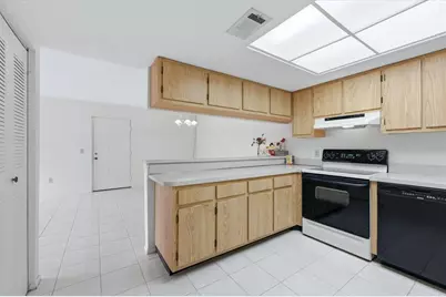 1515 Forrest Nelson Boulevard #C105, Port Charlotte, FL 33952 - Photo 11
