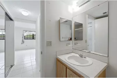 1515 Forrest Nelson Boulevard #C105, Port Charlotte, FL 33952 - Photo 25