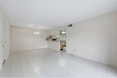 1515 Forrest Nelson Boulevard #C105, Port Charlotte, FL 33952 - Photo 5