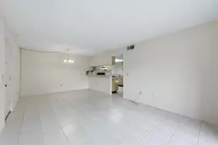 1515 Forrest Nelson Blvd, Port Charlotte, FL 33952 - Photo 5