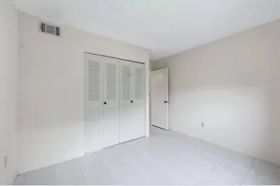 1515 Forrest Nelson Boulevard #C105, Port Charlotte, FL 33952 - Photo 15