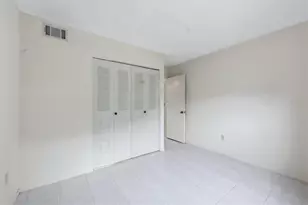 1515 Forrest Nelson Blvd, Port Charlotte, FL 33952 - Photo 15