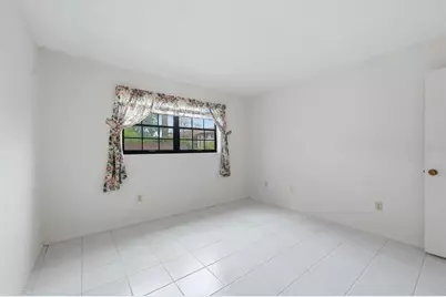 1515 Forrest Nelson Boulevard #C105, Port Charlotte, FL 33952 - Photo 19