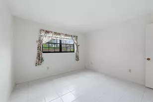 1515 Forrest Nelson Blvd, Port Charlotte, FL 33952 - Photo 19
