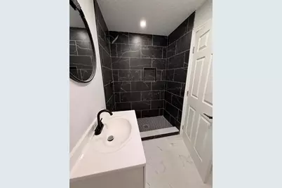 1905 Roslyn Avenue, Bradenton, FL 34207 - Photo 9