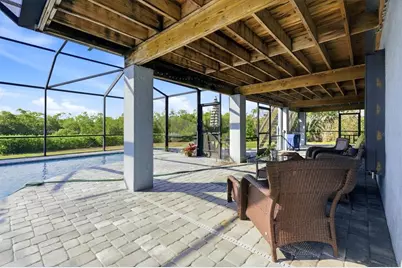 1649 Manor Road, Englewood, FL 34223 - Photo 25