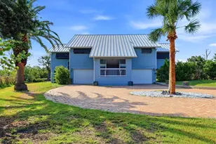 1649 Manor Rd, Englewood, FL 34223 - Photo 1