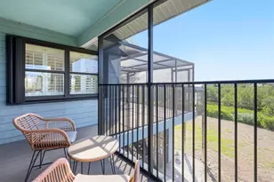 1649 Manor Rd, Englewood, FL 34223 - Photo 21