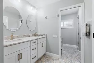 1649 Manor Rd, Englewood, FL 34223 - Photo 13