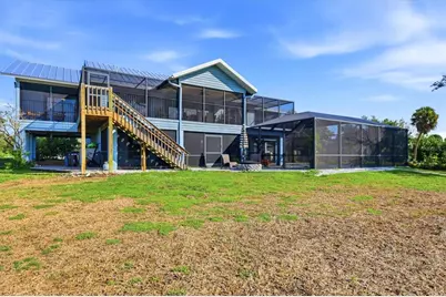 1649 Manor Road, Englewood, FL 34223 - Photo 29