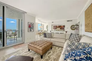 1111 N Gulfstream Ave, Sarasota, FL 34236 - Photo 9