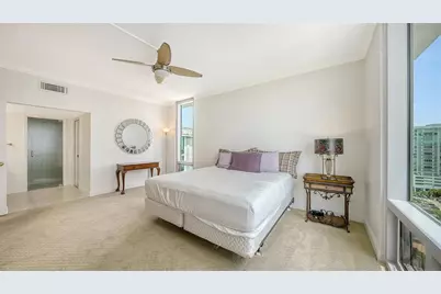 1111 N Gulfstream Avenue #PH-C, Sarasota, FL 34236 - Photo 25