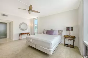 1111 N Gulfstream Ave, Sarasota, FL 34236 - Photo 25
