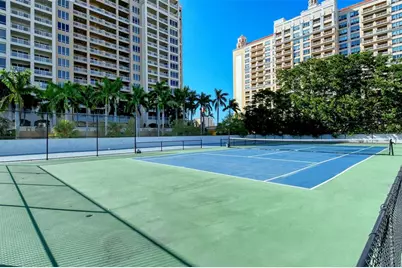 1111 N Gulfstream Avenue #PH-C, Sarasota, FL 34236 - Photo 51