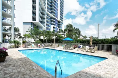 1111 N Gulfstream Avenue #PH-C, Sarasota, FL 34236 - Photo 43